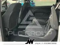 2023 Mercedes Benz V 220