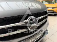 2023 Mercedes Benz V 220