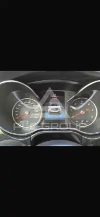 2023 Mercedes Benz V 220