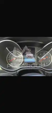 2023 Mercedes Benz V 220