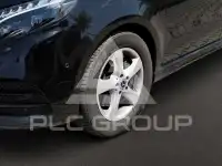 2023 Mercedes Benz V 220