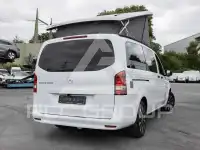2023 Mercedes Benz V 220