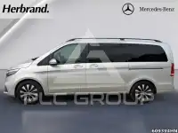2023 Mercedes Benz V 220