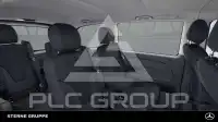 2023 Mercedes Benz V 220