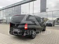 2023 Mercedes Benz V 220