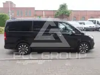 2023 Mercedes Benz V 220