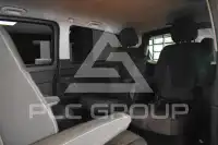 2023 Mercedes Benz V 220
