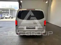 2023 Mercedes Benz V 220