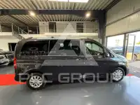 2023 Mercedes Benz V 220