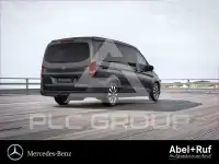 2023 Mercedes Benz V 220