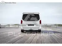 2023 Mercedes Benz V 220