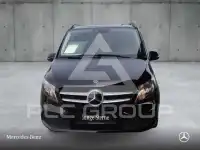 2023 Mercedes Benz V 220