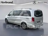 2023 Mercedes Benz V 220