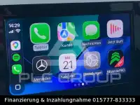 2023 Mercedes Benz V 220