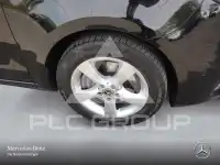 2023 Mercedes Benz V 220