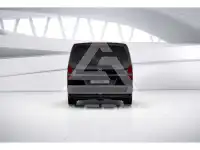 2023 Mercedes Benz V 220