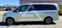 2023 Mercedes Benz V 220