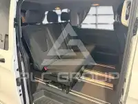 2023 Mercedes Benz V 220