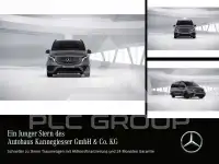 2023 Mercedes Benz V 220