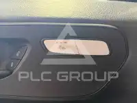 2023 Mercedes Benz V 220