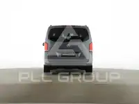 2023 Mercedes Benz V 220