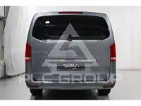 2023 Mercedes Benz V 220