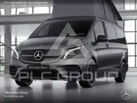 2023 Mercedes Benz V 220