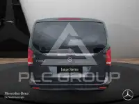 2023 Mercedes Benz V 220