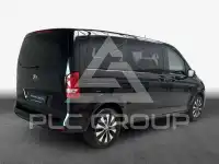 2023 Mercedes Benz V 220