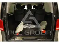 2023 Mercedes Benz V 220