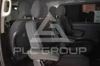2023 Mercedes Benz V 220