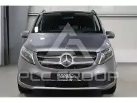 2023 Mercedes Benz V 220