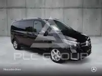2023 Mercedes Benz V 220