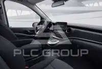 2023 Mercedes Benz V 220