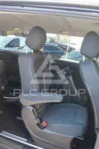 2023 Mercedes Benz V 220