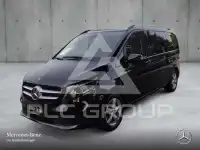 2023 Mercedes Benz V 220