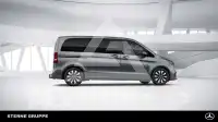 2023 Mercedes Benz V 220