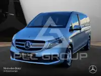 2023 Mercedes Benz V 220
