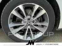 2023 Mercedes Benz V 220