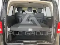 2023 Mercedes Benz V 220
