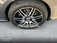 2023 Mercedes Benz V 220