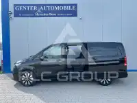 2023 Mercedes Benz V 220