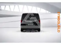 2023 Mercedes Benz V 220