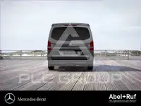 2023 Mercedes Benz V 220