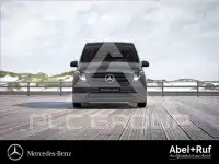2023 Mercedes Benz V 220