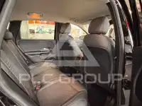 2023 Mercedes Benz B 180