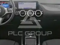 2023 Mercedes Benz B 180