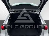 2023 Mercedes Benz B 180
