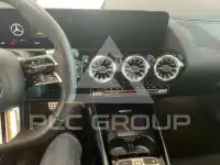 2023 Mercedes Benz B 180