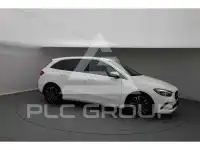 2023 Mercedes Benz B 180